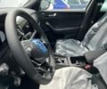 Шкода Kodiaq 2023 в Киеве на Automoto.ua Шкода Kodiaq, объемом двигателя 2 л и пробегом 0 тыс. км за 55970 $, фото 29 на Automoto.ua