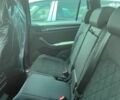 Шкода Kodiaq 2023 в Киеве на Automoto.ua Шкода Kodiaq, объемом двигателя 2 л и пробегом 0 тыс. км за 55318 $, фото 13 на Automoto.ua