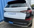 Шкода Kodiaq 2023 в Киеве на Automoto.ua Шкода Kodiaq, объемом двигателя 2 л и пробегом 0 тыс. км за 55970 $, фото 12 на Automoto.ua