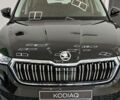 купити нове авто Шкода Kodiaq 2023 року від офіційного дилера Автоцентр AUTO.RIA Шкода фото