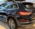 купити нове авто Шкода Kodiaq 2023 року від офіційного дилера Автоцентр AUTO.RIA Шкода фото