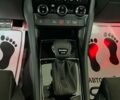 купить новое авто Шкода Kodiaq 2023 года от официального дилера ДП «Автотрейдинг-Вінниця» Skoda Шкода фото