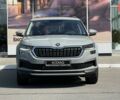 Шкода Kodiaq 2023 у Днепре (Днепропетровске) на Automoto.ua Шкода Kodiaq, об'ємом двигуна 1.97 л та пробігом 0 тис. км за 42997 $, фото 10 на Automoto.ua