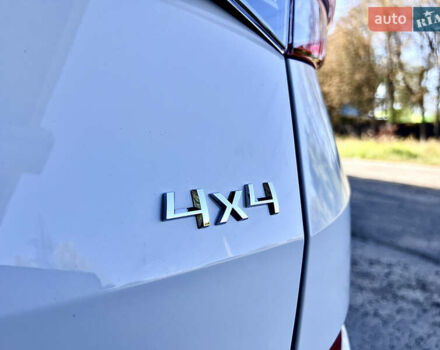 Шкода Kodiaq 2023 в Киеве на Automoto.ua Шкода Kodiaq, объемом двигателя 1.97 л и пробегом 80 тыс. км за 37997 $, фото 22 на Automoto.ua