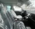 Шкода Kodiaq, объемом двигателя 2 л и пробегом 0 тыс. км за 59665 $, фото 20 на Automoto.ua