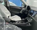Шкода Kodiaq, объемом двигателя 1.97 л и пробегом 0 тыс. км за 50971 $, фото 27 на Automoto.ua