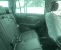 Шкода Kodiaq, объемом двигателя 2 л и пробегом 0 тыс. км за 59665 $, фото 17 на Automoto.ua