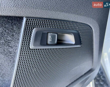 Шкода Kodiaq 2023 в Киеве на Automoto.ua Шкода Kodiaq, объемом двигателя 1.97 л и пробегом 80 тыс. км за 37997 $, фото 32 на Automoto.ua