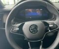 Шкода Kodiaq, объемом двигателя 1.98 л и пробегом 0 тыс. км за 45806 $, фото 20 на Automoto.ua