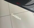 Шкода Kodiaq, объемом двигателя 1.98 л и пробегом 0 тыс. км за 44841 $, фото 26 на Automoto.ua