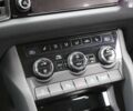 Шкода Kodiaq 2023 в Киеве на Automoto.ua Шкода Kodiaq, объемом двигателя 2 л и пробегом 90 тыс. км за 39900 $, фото 22 на Automoto.ua