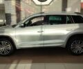 Шкода Kodiaq, объемом двигателя 1.97 л и пробегом 0 тыс. км за 47531 $, фото 1 на Automoto.ua