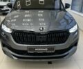 Шкода Kodiaq, об'ємом двигуна 1.97 л та пробігом 0 тис. км за 46756 $, фото 8 на Automoto.ua