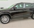 Шкода Kodiaq, об'ємом двигуна 1.97 л та пробігом 0 тис. км за 43498 $, фото 15 на Automoto.ua