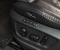 Шкода Kodiaq, объемом двигателя 0 л и пробегом 30 тыс. км за 48000 $, фото 17 на Automoto.ua
