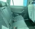 Шкода Kodiaq, объемом двигателя 2 л и пробегом 0 тыс. км за 49449 $, фото 1 на Automoto.ua