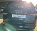 Шкода Kodiaq, объемом двигателя 2 л и пробегом 1 тыс. км за 58361 $, фото 32 на Automoto.ua