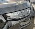 купить новое авто Шкода Kodiaq 2023 года от официального дилера Альянс-ІФ Skoda Шкода фото