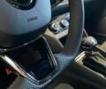 купить новое авто Шкода Kodiaq 2023 года от официального дилера Автотрейдiнг-Одеса Skoda Шкода фото