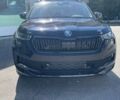 Шкода Kodiaq, об'ємом двигуна 1.98 л та пробігом 0 тис. км за 43650 $, фото 11 на Automoto.ua