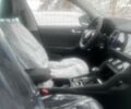 Шкода Kodiaq, объемом двигателя 2 л и пробегом 0 тыс. км за 59665 $, фото 19 на Automoto.ua