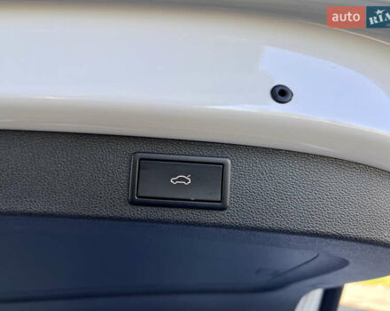 Шкода Kodiaq 2023 в Киеве на Automoto.ua Шкода Kodiaq, объемом двигателя 1.97 л и пробегом 80 тыс. км за 37997 $, фото 55 на Automoto.ua