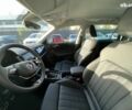Шкода Kodiaq, объемом двигателя 2 л и пробегом 1 тыс. км за 58361 $, фото 4 на Automoto.ua