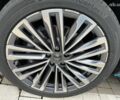 Шкода Kodiaq, объемом двигателя 2 л и пробегом 0 тыс. км за 64991 $, фото 27 на Automoto.ua