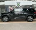 Шкода Kodiaq, объемом двигателя 1.98 л и пробегом 0 тыс. км за 46380 $, фото 1 на Automoto.ua