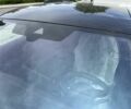 Шкода Kodiaq, объемом двигателя 2 л и пробегом 0 тыс. км за 49449 $, фото 29 на Automoto.ua