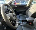 Шкода Kodiaq, объемом двигателя 2 л и пробегом 1 тыс. км за 58361 $, фото 6 на Automoto.ua