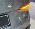 купить новое авто Шкода Kodiaq 2023 года от официального дилера Автомобільний Дім Галич-Авто Шкода фото