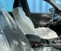 Шкода Kodiaq 2023 в Киеве на Automoto.ua Шкода Kodiaq, объемом двигателя 2 л и пробегом 0 тыс. км за 55970 $, фото 19 на Automoto.ua