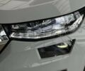 купити нове авто Шкода Kodiaq 2023 року від офіційного дилера Євромоторс Skoda Шкода фото