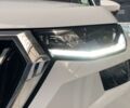 купить новое авто Шкода Kodiaq 2023 года от официального дилера Автоцентр AUTO.RIA Шкода фото