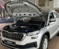 купити нове авто Шкода Kodiaq 2023 року від офіційного дилера Автоцентр AUTO.RIA Шкода фото