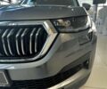 купить новое авто Шкода Kodiaq 2023 года от официального дилера Автоцентр AUTO.RIA Шкода фото