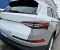 Шкода Kodiaq, объемом двигателя 1.97 л и пробегом 0 тыс. км за 50971 $, фото 11 на Automoto.ua