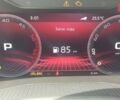 Шкода Kodiaq, объемом двигателя 1.98 л и пробегом 0 тыс. км за 41608 $, фото 9 на Automoto.ua