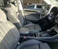 Шкода Kodiaq, объемом двигателя 2 л и пробегом 1 тыс. км за 58361 $, фото 20 на Automoto.ua