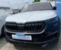 Шкода Kodiaq 2023 в Киеве на Automoto.ua Шкода Kodiaq, объемом двигателя 2 л и пробегом 0 тыс. км за 55970 $, фото 6 на Automoto.ua