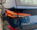 купити нове авто Шкода Kodiaq 2023 року від офіційного дилера Автоцентр ТОВ "ЕКСПРЕС АВТО" Шкода фото