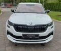 купити нове авто Шкода Kodiaq 2023 року від офіційного дилера АСТ-КОМБІ Шкода фото