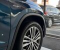 купити нове авто Шкода Kodiaq 2023 року від офіційного дилера Автоцентр AUTO.RIA Шкода фото