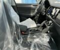 Шкода Kodiaq, объемом двигателя 2 л и пробегом 0 тыс. км за 49449 $, фото 27 на Automoto.ua