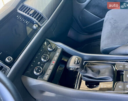 Шкода Kodiaq 2023 в Киеве на Automoto.ua Шкода Kodiaq, объемом двигателя 1.97 л и пробегом 80 тыс. км за 37997 $, фото 38 на Automoto.ua