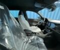 Шкода Kodiaq 2023 в Киеве на Automoto.ua Шкода Kodiaq, объемом двигателя 2 л и пробегом 0 тыс. км за 55970 $, фото 22 на Automoto.ua