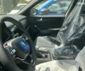Шкода Kodiaq 2023 в Киеве на Automoto.ua Шкода Kodiaq, объемом двигателя 2 л и пробегом 0 тыс. км за 55318 $, фото 8 на Automoto.ua