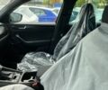 Шкода Kodiaq 2023 в Киеве на Automoto.ua Шкода Kodiaq, объемом двигателя 2 л и пробегом 0 тыс. км за 55970 $, фото 30 на Automoto.ua