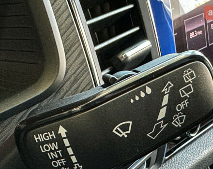 купити нове авто Шкода Kodiaq 2023 року від офіційного дилера БАЗІС АВТО Skoda Шкода фото